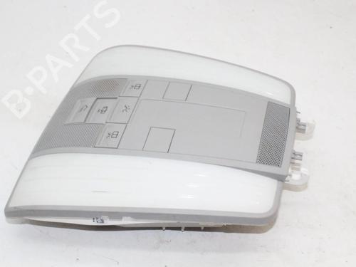 Kabinelys Kabinelys MERCEDES-BENZ E-CLASS T-Model (S212) E 250 CGI (212.247) (204 hp) 39865924 39865924