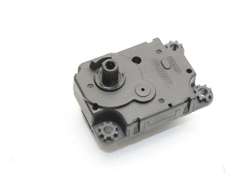 Electronic module OPEL MOKKA 1.2 (76) | BP39804690M83 - Image 2