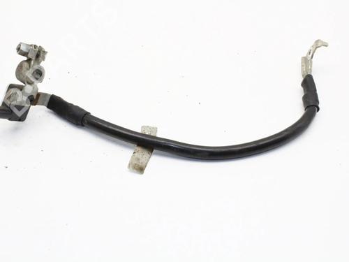 Used Cable Cable CUPRA BORN (K11) 58 e-boost (231 hp) 39874844 39874844