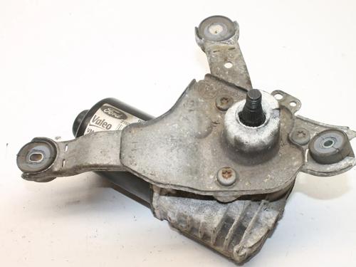 Front wiper motor FORD MONDEO V Saloon (CD) 2.0 TDCi | BP39849861M29 - Image 4