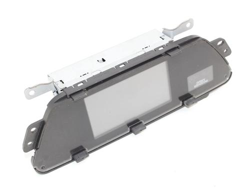 Used Display monitor Display monitor TOYOTA AURIS Estate (_E18_) 1.4 D-4D (NDE180_) (90 hp) 39826590 39826590