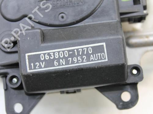 Electronic module INFINITI M (Y51) 35h | BP39848046M83 - Image 3