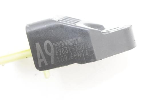 Electronic sensor LEXUS CT (ZWA10_) 200h (ZWA10_, ZWA10R) | BP39846315M84 - Image 5