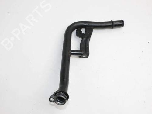 Pipe HONDA CR-V III (RE_) 2.2 i-DTEC 4WD (RE6) | BP39829056M125 - Image 2
