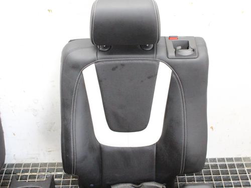 Seats set OPEL AMPERA (R12) EV 150 | BP39841884C78 - Image 5