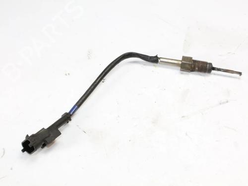 BP39811484M84 main image