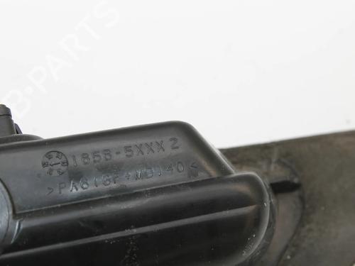 Tailgate handle FORD KUGA II (DM2) 1.6 EcoBoost 4x4 | BP39850107C132 - Image 4