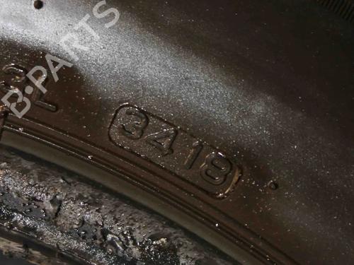 Andre HONDA S2000 (AP) 2.0 (AP1) | BP39804121O1 - Image 6