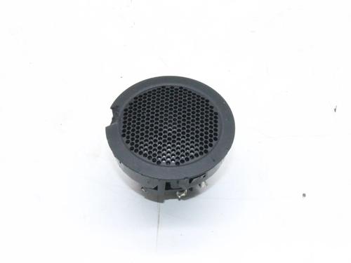 Used Speaker Speaker JAGUAR XF II (X260) 2.0 (250 hp) 39806972 39806972