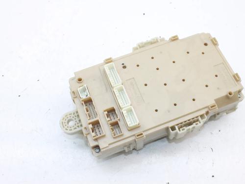 Fuse box HONDA HR-V (RU) 1.6 i-DTEC (RU8) | BP39845337E1 - Image 2