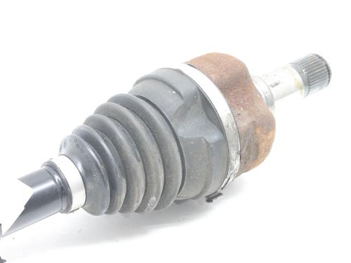Right rear driveshaft VW ID.4 (E21) PRO | BP39877854M41 - Image 3