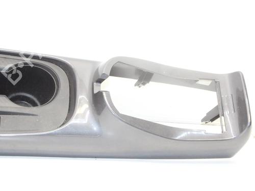 Middle console NISSAN JUKE (F16_) 1.0 | BP39863346I22 - Image 3