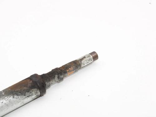 Steering column universal joint LEXUS GS (_L1_) 300h (AWL10_, AWL10R) | BP39877080M114 - Image 4