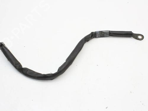 Used Cable Cable MERCEDES-BENZ B-CLASS Sports Tourer (W246, W242) B 180 CDI (246.200) (109 hp) 39879713 39879713