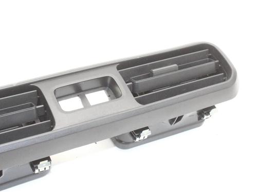 Air vent OPEL COMBO Box Body/MPV (K9) 1.6 D | BP39825956I21 - Image 3