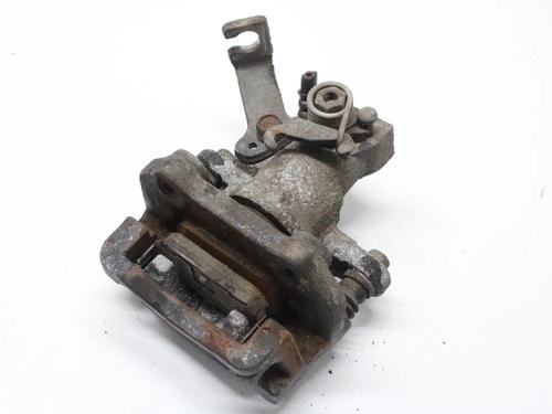 Right rear brake caliper SUZUKI VITARA (LY) 1.6 (APK 416) | BP39868424M106 - Image 3