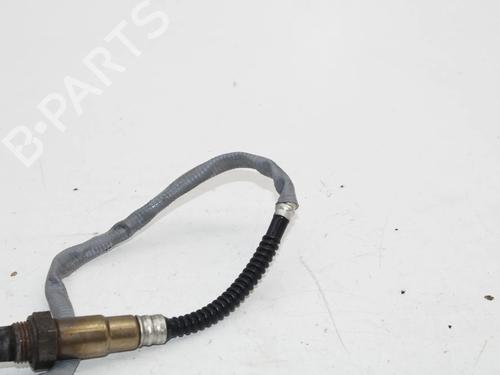 Electronic sensor BMW 3 Gran Turismo (F34) 328 i | BP39874068M84 - Image 4
