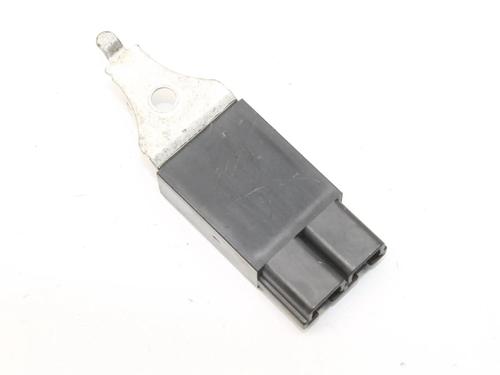 Electronic sensor LEXUS RX (_U3_) 300 (MCU35_, MCU35R) | BP39793280M84 - Image 5