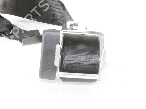 Rear right seatbelt MINI MINI (F56) Cooper S | BP39875738I28 - Image 3