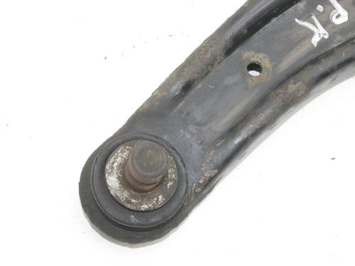 Left front suspension arm JEEP COMPASS (MK49) 2.2 CRD 4x4 | BP39780419M12 - Image 3