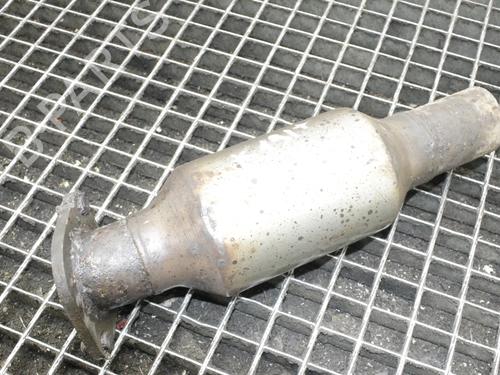 Catalyst FORD MONDEO V Hatchback (CE) 2.0 TDCi | BP39846637M10 - Image 2