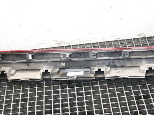 Højre sidekjole FORD KUGA II (DM2) 2.0 TDCi 4x4 | BP39876106C114 - Image 8
