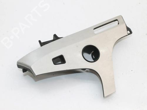 other-audi-q7-4mb-4mg-4mq-2015-39773151 main image