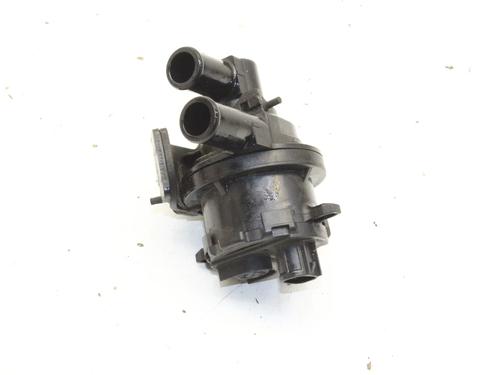 Auxiliary water pump HONDA CR-V IV (RM_) 1.6 i-DTEC (RE6) | BP39873496M111 - Image 2