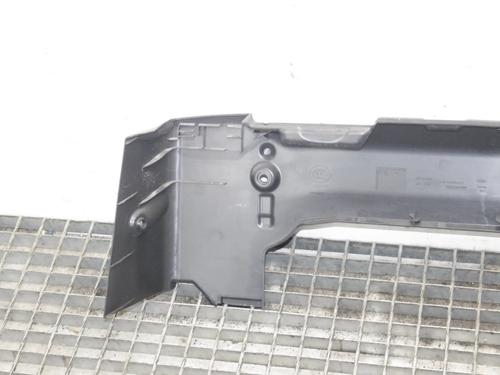 Boot lining AUDI A5 Convertible (F57, F5E) 2.0 TFSI | BP39818208I3 - Image 6