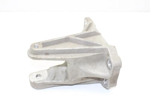 Engine mount NISSAN LEAF (ZE0) Electric | BP39822748M89 - Image 3