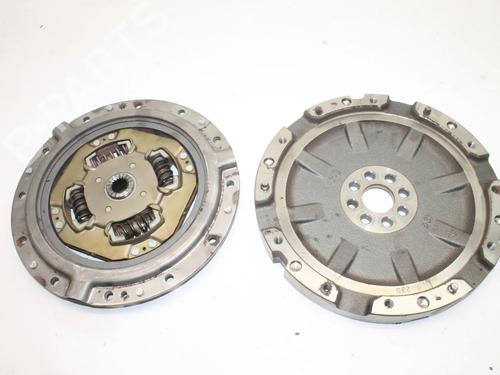 Used Flywheel Flywheel TOYOTA AURIS (_E15_) 1.8 Hybrid (ZWE150_, ZWE150R) (136 hp) 39813644 39813644