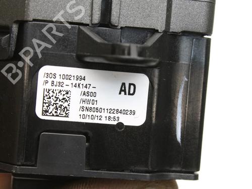 Switch LAND ROVER RANGE ROVER EVOQUE (L538) 2.2 D 4x4 | BP39779937I30 - Image 4