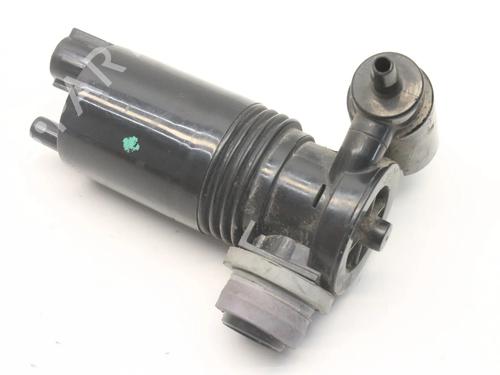Washer pump NISSAN PULSAR Hatchback (C13) 1.2 DIG-T | BP39829318E24 - Image 4