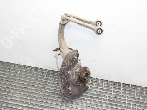 left-front-steering-knuckle-audi-a6-c7-avant-4g5-4gd-2011-2012-2013-2014-2015-2016-2017-2018-2019-39775709 main image