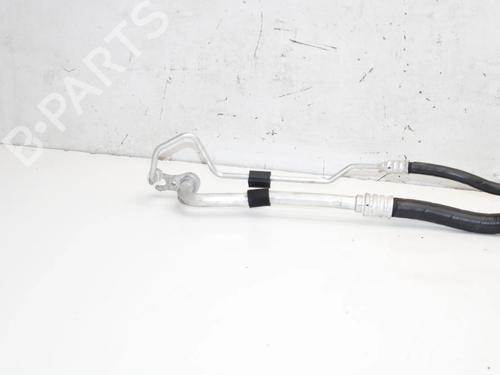 AC pipe MERCEDES-BENZ C-CLASS T-MODEL (S206) C 200 (206.242) | BP39877263M126 - Image 2