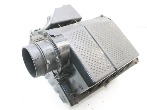 Used Air filter box Air filter box LAND ROVER RANGE ROVER SPORT I (L320) 2.7 D 4x4 (190 hp) 39870948 39870948