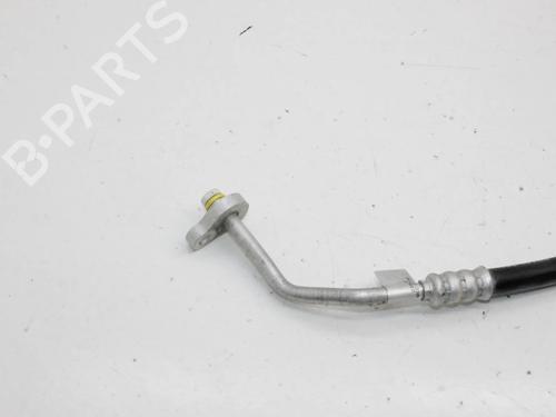 AC pipe POLESTAR POLESTAR 2 (534) EV | BP39799821M126 - Image 2