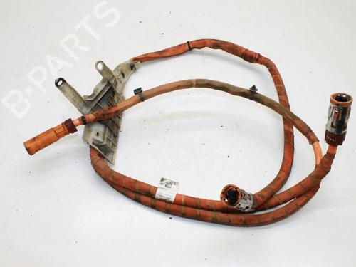 BP39781863E16 main image
