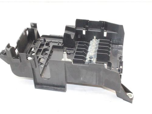 fuse-box-audi-q7-4lb-2006-2007-2008-2009-2010-2011-2012-2013-2014-2015-2016-39788218 main image