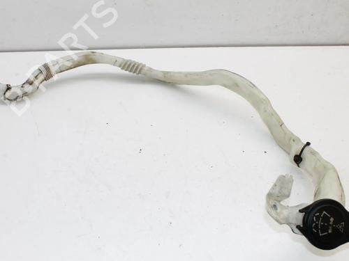 Used Pipe Pipe BMW 5 (F10) 530 d (258 hp) 39866439 39866439