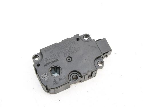 Used Electronic module Electronic module AUDI A6 C7 (4G2, 4GC) 2.0 TDI (190 hp) 39854124 39854124