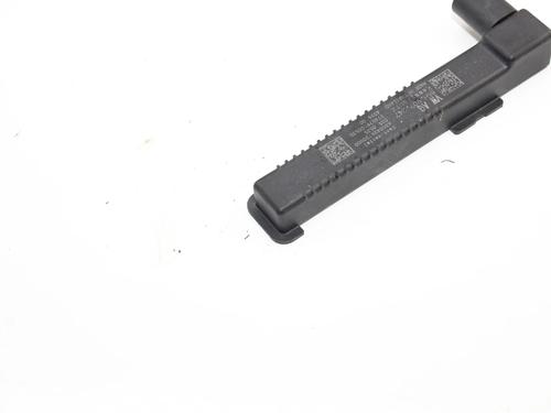 Electronic module AUDI Q6 E-TRON (GFB) e-tron quattro | BP39775074M83 - Image 2