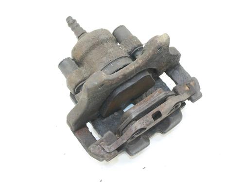 Left rear brake caliper BMW 3 (E90) 330 d | BP39862599M107 - Image 3