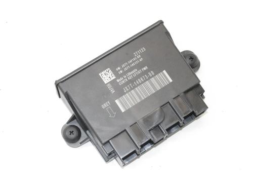 Used Electronic module Electronic module FORD KUGA III (DFK) 2.5 FHEV (190 hp) 39814028 39814028