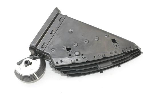 air-vent-ford-kuga-ii-dm2-2012-39768130 main image