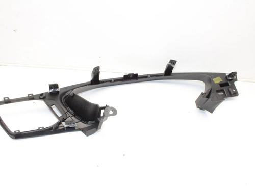 Andre FORD FOCUS IV (HN) 1.0 EcoBoost | BP39843844O1 - Image 5