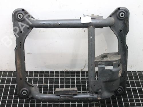 Used Subframe Subframe LAND ROVER RANGE ROVER III (L322) 4.4 D 4x4 (313 hp) 39795781 39795781