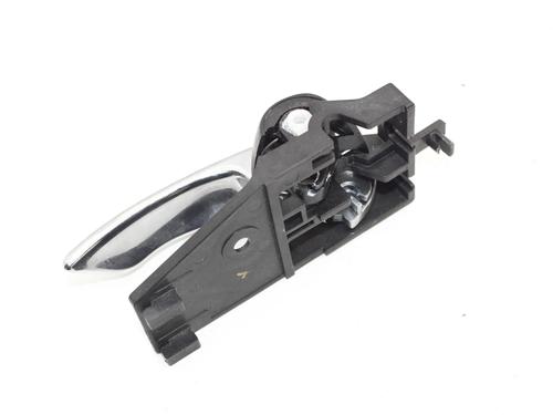 Front left interior door handle SUZUKI SX4 S-Cross (JY) 1.4 Hybrid (Mild Hybrid) (AKK 414) | BP39852104I13 - Image 3