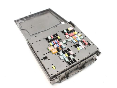 Fuse box FORD FOCUS IV (HN) 1.0 EcoBoost | BP39840849E1 - Image 7