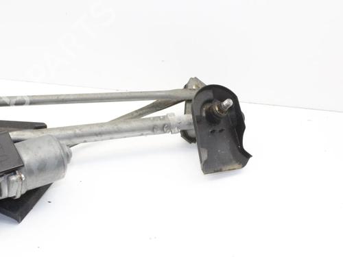 Vindrude Viskermekanisme MITSUBISHI ECLIPSE CROSS (GK_, GL_) 1.5 T-Mivec | BP39779748C83 - Image 4